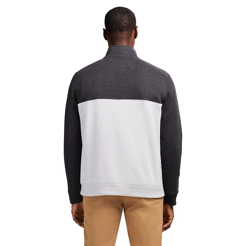 CHANDAIL POLAIRE IZOD