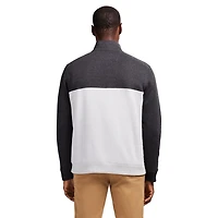 CHANDAIL POLAIRE IZOD