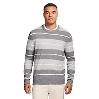 IZOD CREWNECK SWEATER