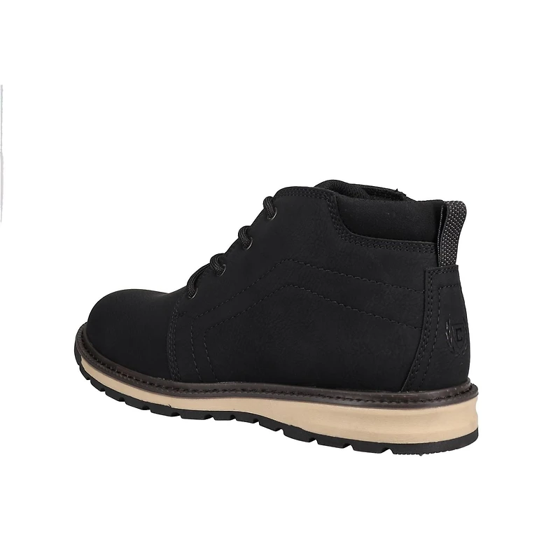 CHAPS MEN'S CASUAL SNEAKERS