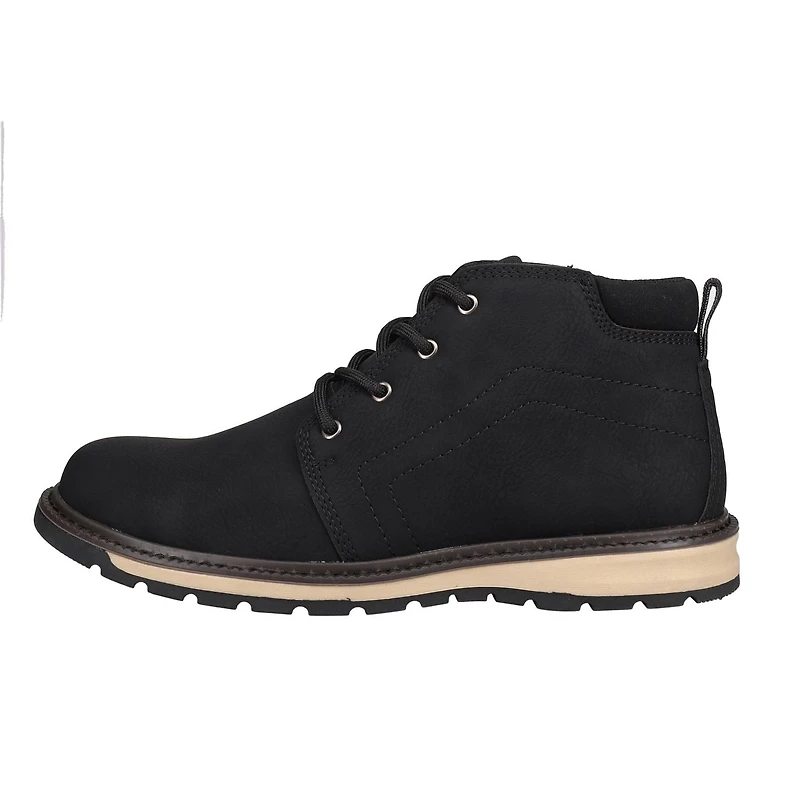 CHAPS MEN'S CASUAL SNEAKERS