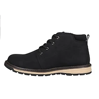 CHAPS MEN'S CASUAL SNEAKERS