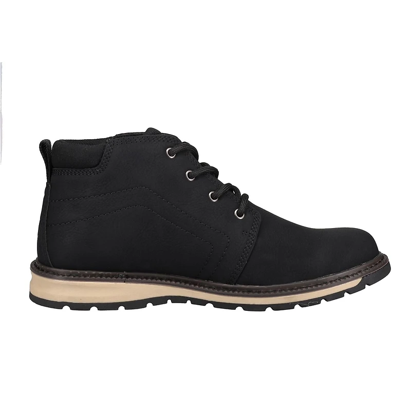 CHAPS MEN'S CASUAL SNEAKERS
