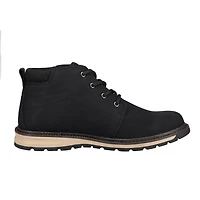 CHAPS MEN'S CASUAL SNEAKERS