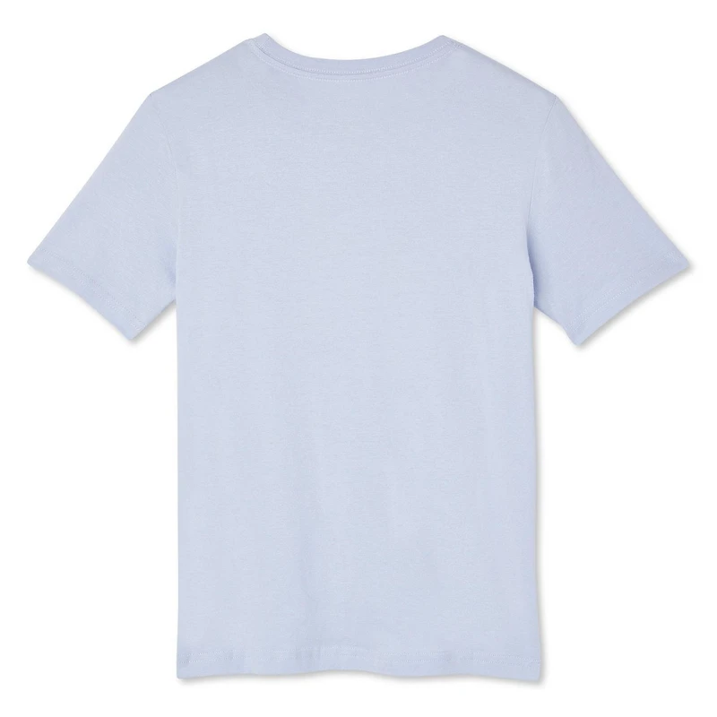 George Boys' Short Sleeve Graphic Tee