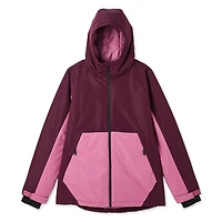 Athletic Works Women's Ski Jacket