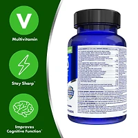 Focus Factor Extra Fort