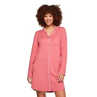 Chemise de nuit George pour femmes