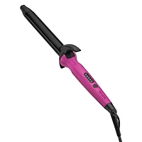 Revlon Easy Heat - Fer à friser de précision de 2,5 cm