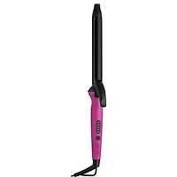 Revlon Easy Heat - Fer à friser de précision de 2,5 cm