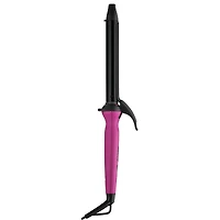 Revlon Easy Heat - Fer à friser de précision de 2,5 cm