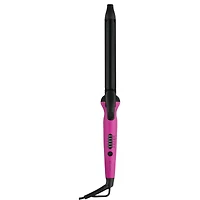 Revlon Easy Heat - Fer à friser de précision de 2,5 cm