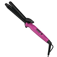 Revlon Easy Heat - Fer à friser de précision de 2,5 cm