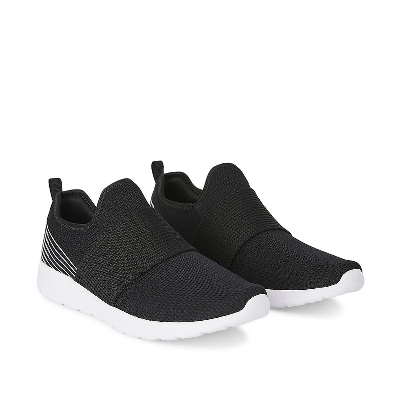 Athletic Works Men's Nash Shoes