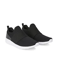 Athletic Works Men's Nash Shoes