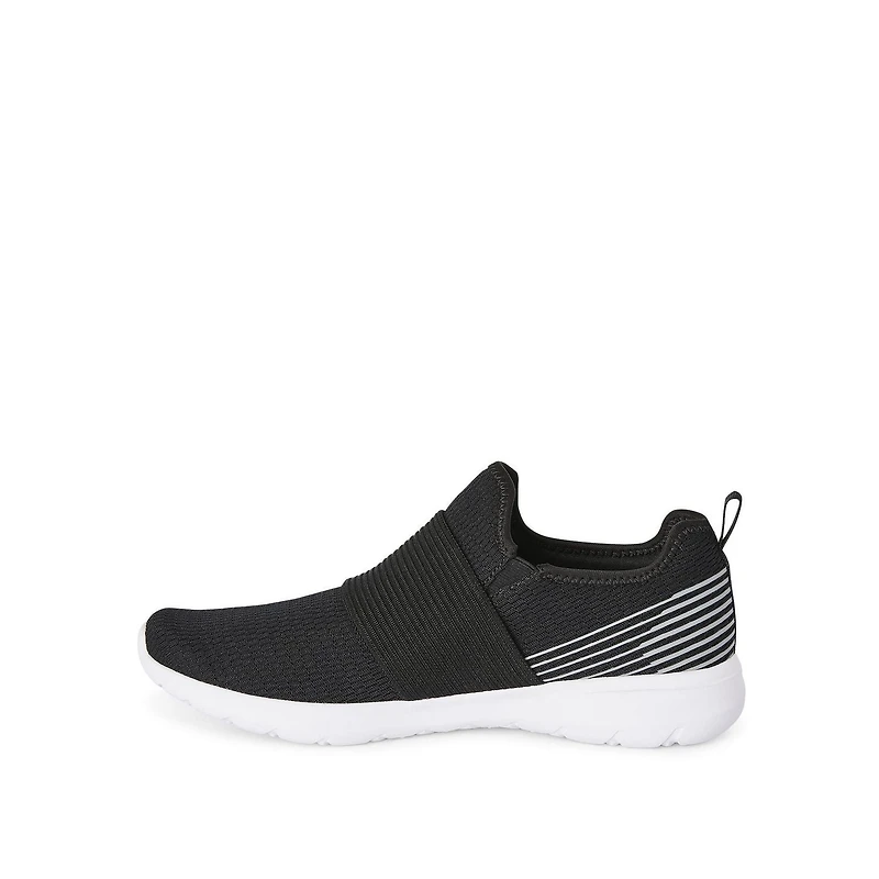 Athletic Works Men's Nash Shoes