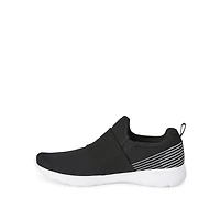 Athletic Works Men's Nash Shoes