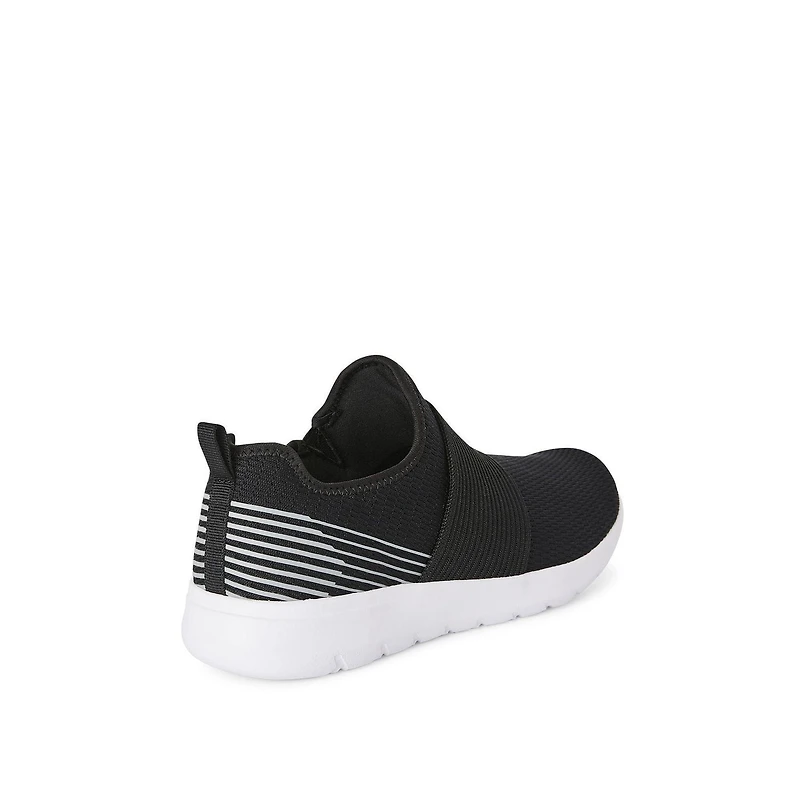 Athletic Works Men's Nash Shoes