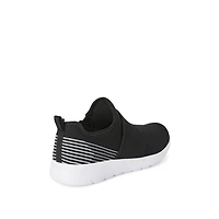 Athletic Works Men's Nash Shoes