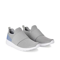 Chaussures Nash Athletic Works pour hommes