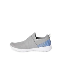 Chaussures Nash Athletic Works pour hommes