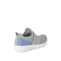 Chaussures Nash Athletic Works pour hommes