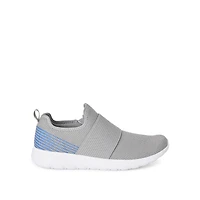 Chaussures Nash Athletic Works pour hommes