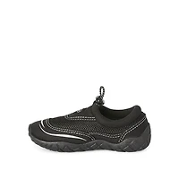 Chaussures aquatiques Athletic Works unisexes pour tout-petits