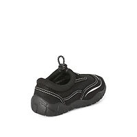 Chaussures aquatiques Athletic Works unisexes pour tout-petits