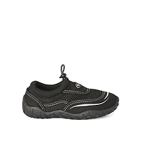 Chaussures aquatiques Athletic Works unisexes pour tout-petits