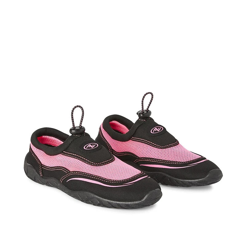 Athletic Works Women's Water Shoes