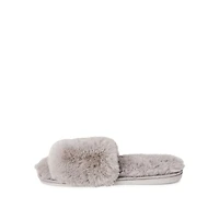 George Women's Slippers, Sizes 5/6-9/10