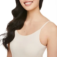 Camisole de base sans coutures George pour femmes