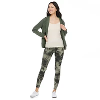 Camisole de base sans coutures George pour femmes