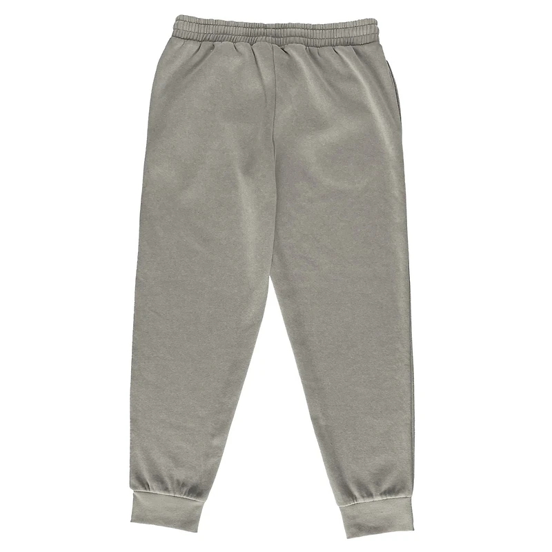 Pantalon de jogging en polaire délavé à l'acide Real Tree