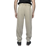 Pantalon de jogging en polaire délavé à l'acide Real Tree