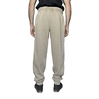 Pantalon de jogging en polaire délavé à l'acide Real Tree