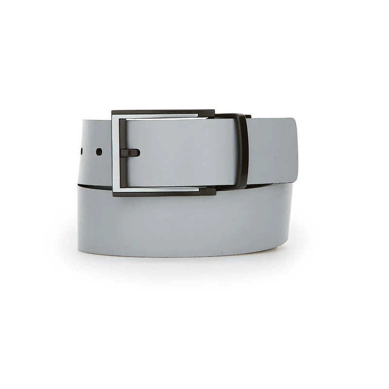 Ceinture de golf PGA TOUR Course Essentials Black Panther