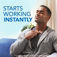 Vicks Vaporub Ointment, 190 mL