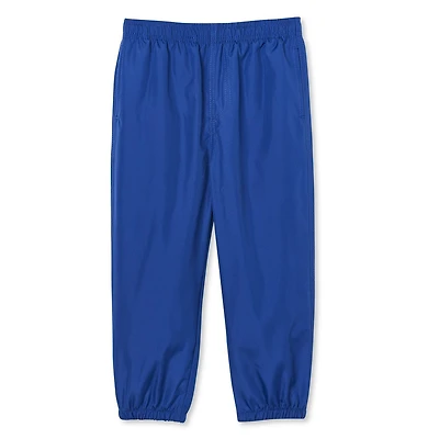 George Toddler Boys' Splash Pant, Sizes 2T-5T