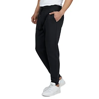 Pantalon style jogger en molleton MEXX pour homme