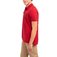 U.S. Polo Assn Men's Polo Shirt, Polo Shirt