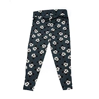 Mesdames Plus Disney Mickey Legging