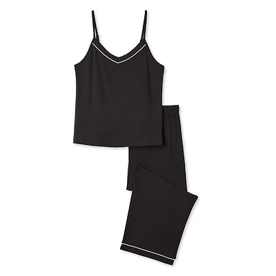 Pyjama 2 pièces George pour femmes