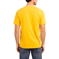 U.S. Polo Assn Men's V-Neck Tee