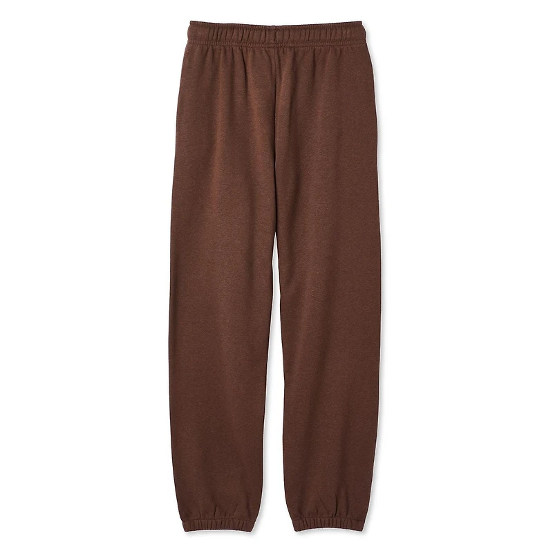 George Boys' Fleece Jogger