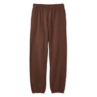 George Boys' Fleece Jogger