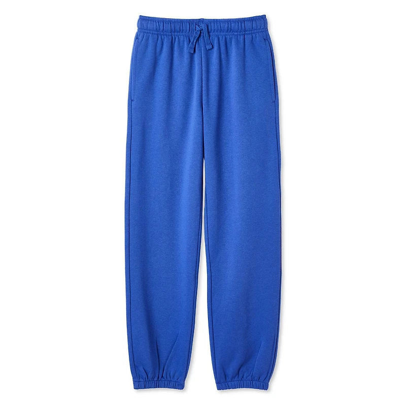 George Boys' Fleece Jogger
