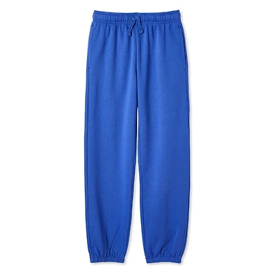 George Boys' Fleece Jogger