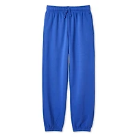 George Boys' Fleece Jogger